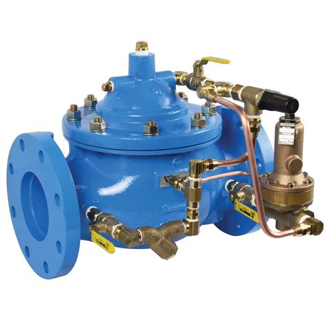 watt stainless steel gas box for valve|Watts Relief Valves .